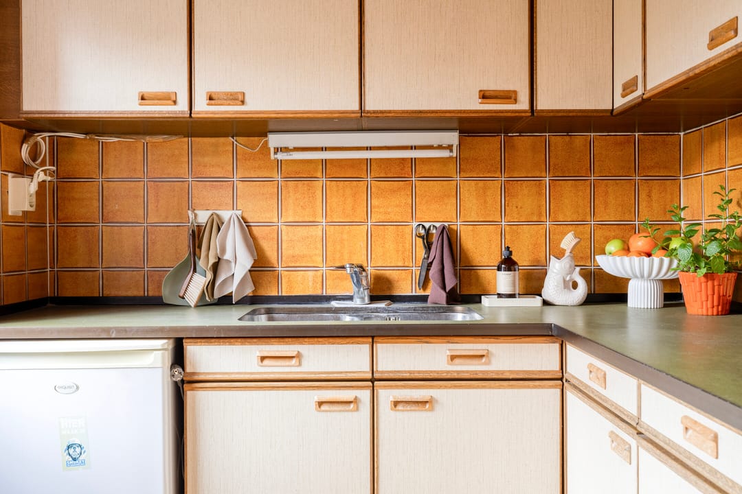 Foto 17 van van Heuven Goedhartlaan 19