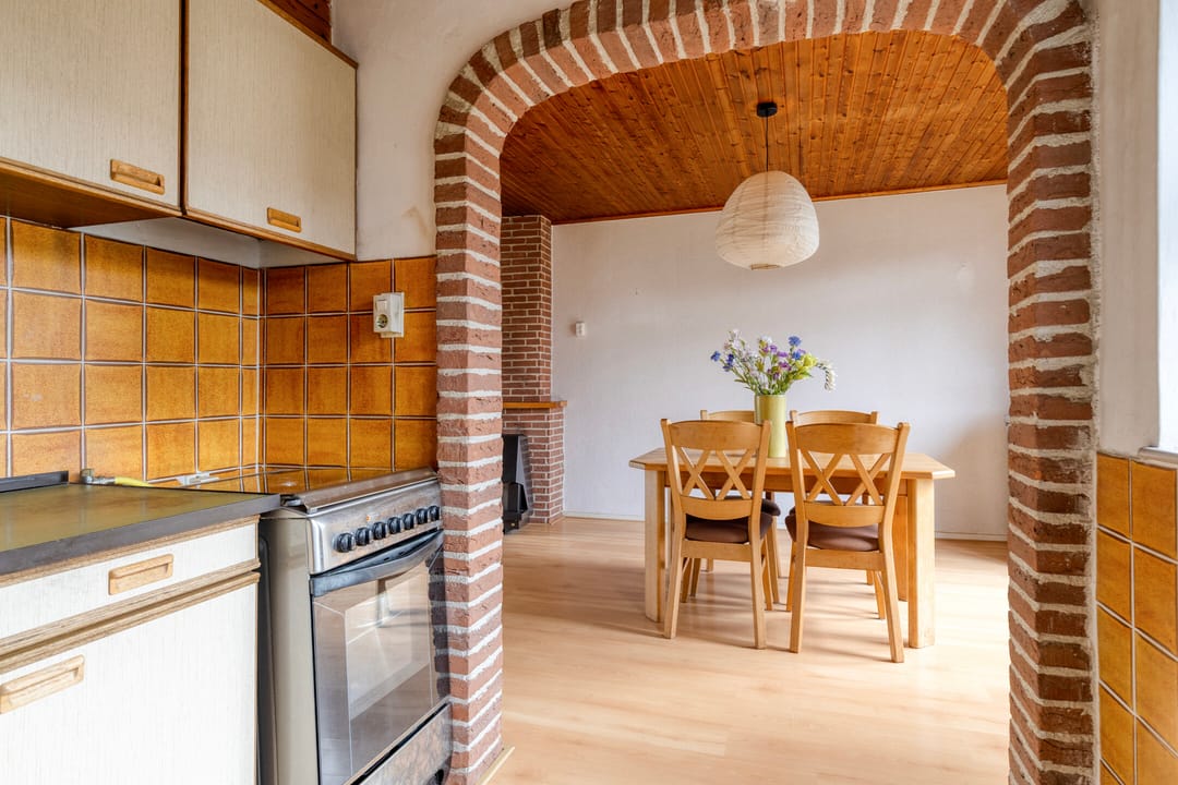 Foto 16 van van Heuven Goedhartlaan 19