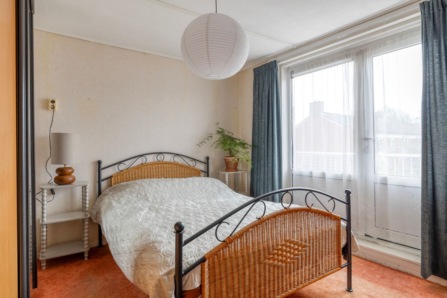 Foto 20 van van Heuven Goedhartlaan 19