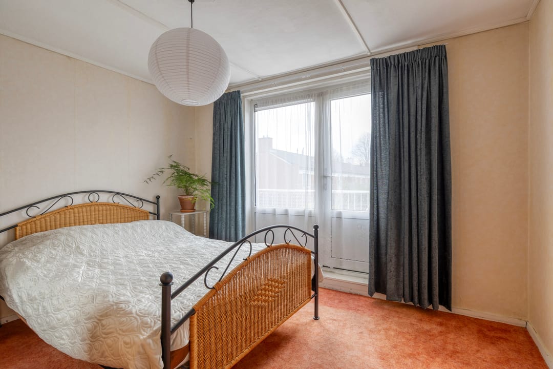 Foto 22 van van Heuven Goedhartlaan 19