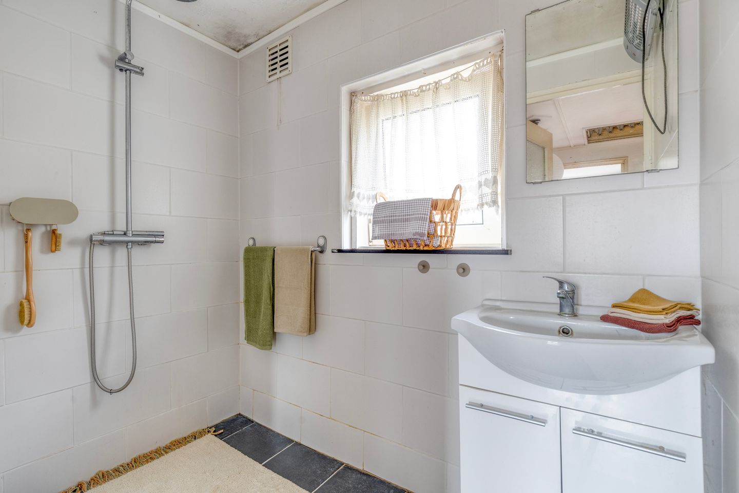 Foto 25 van van Heuven Goedhartlaan 19