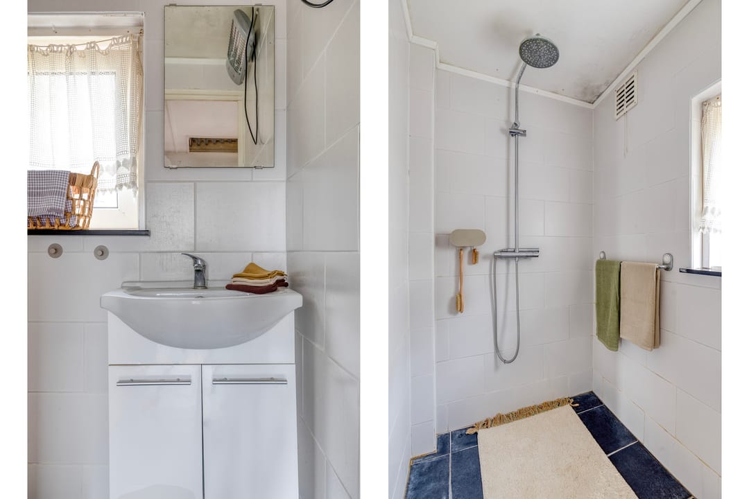 Foto 26 van van Heuven Goedhartlaan 19