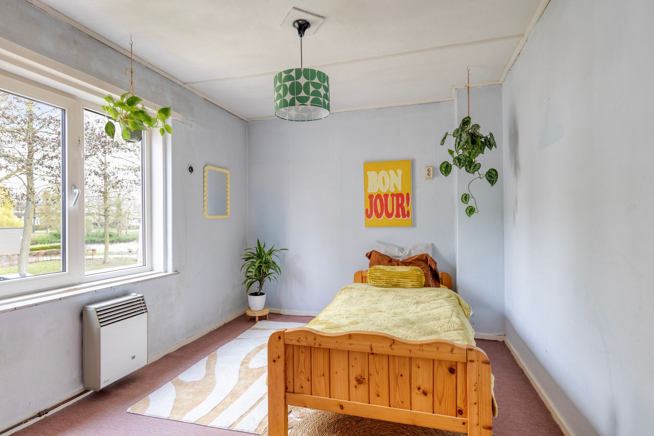 Foto 27 van van Heuven Goedhartlaan 19