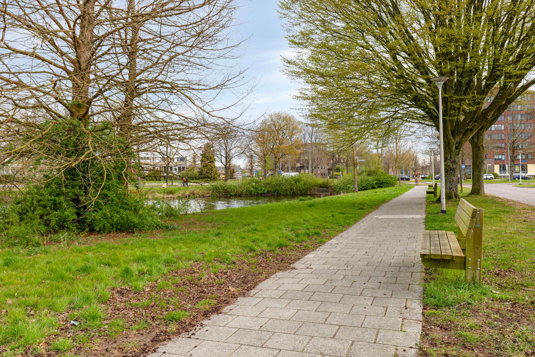 Foto 36 van van Heuven Goedhartlaan 19