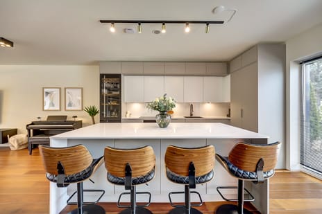 Jamaicastraat 27 tertiary image