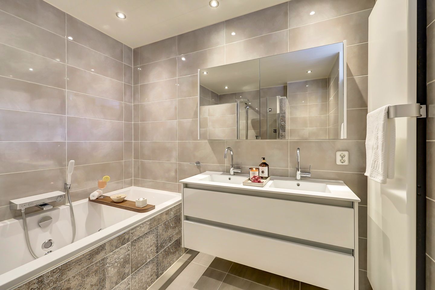 Photo 5 of Jamaicastraat 27