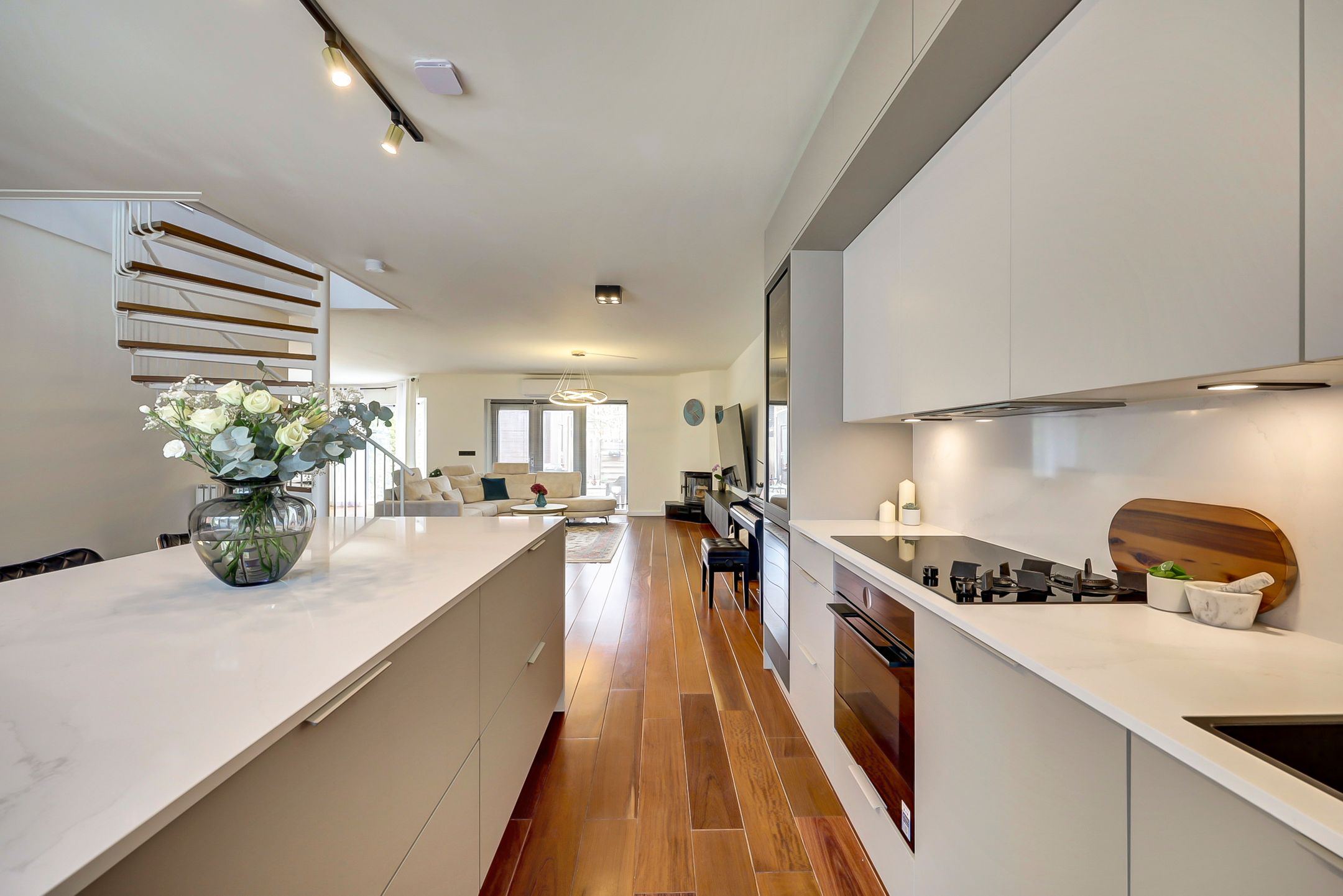 Photo 9 of Jamaicastraat 27