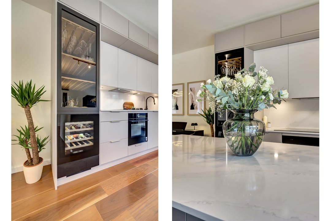 Photo 11 of Jamaicastraat 27