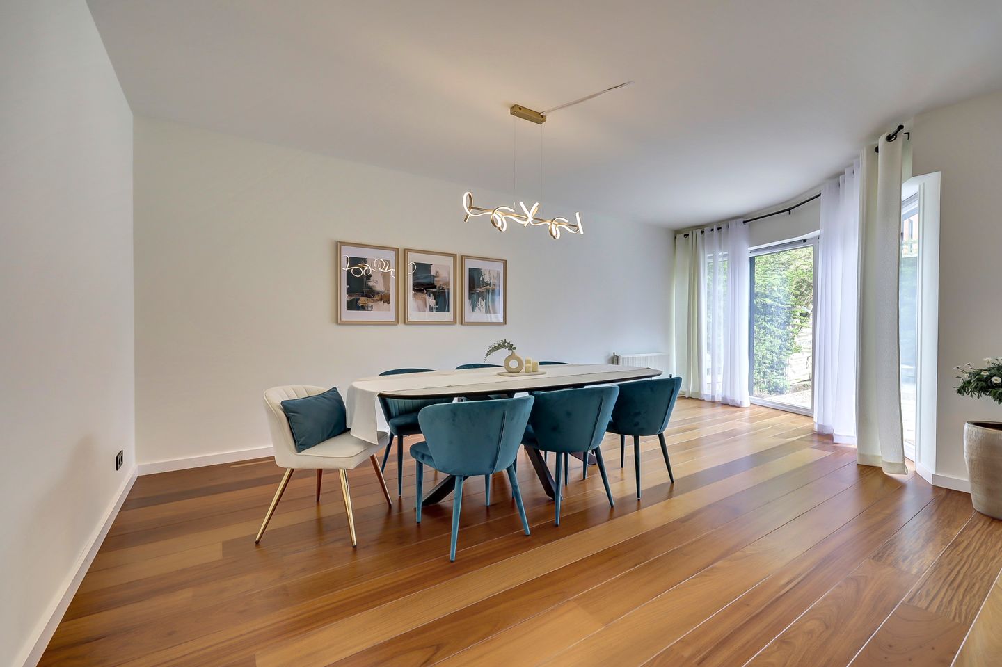 Photo 14 of Jamaicastraat 27