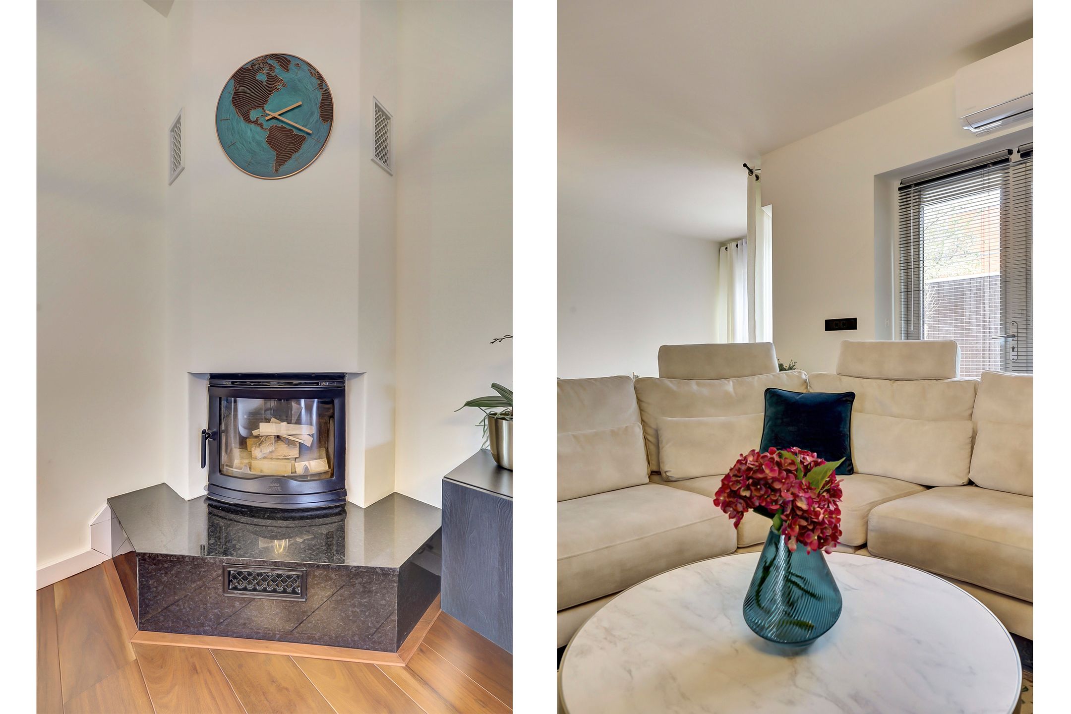 Photo 15 of Jamaicastraat 27