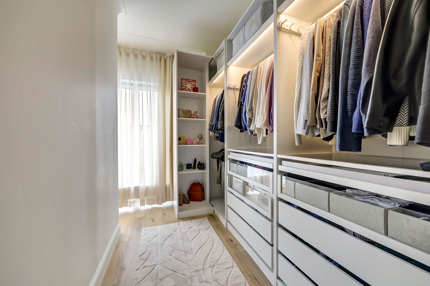 Photo 19 of Jamaicastraat 27