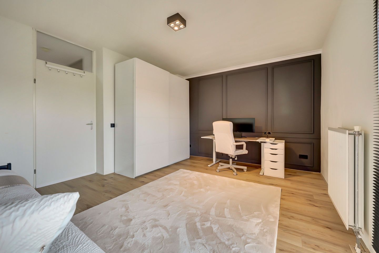 Photo 20 of Jamaicastraat 27