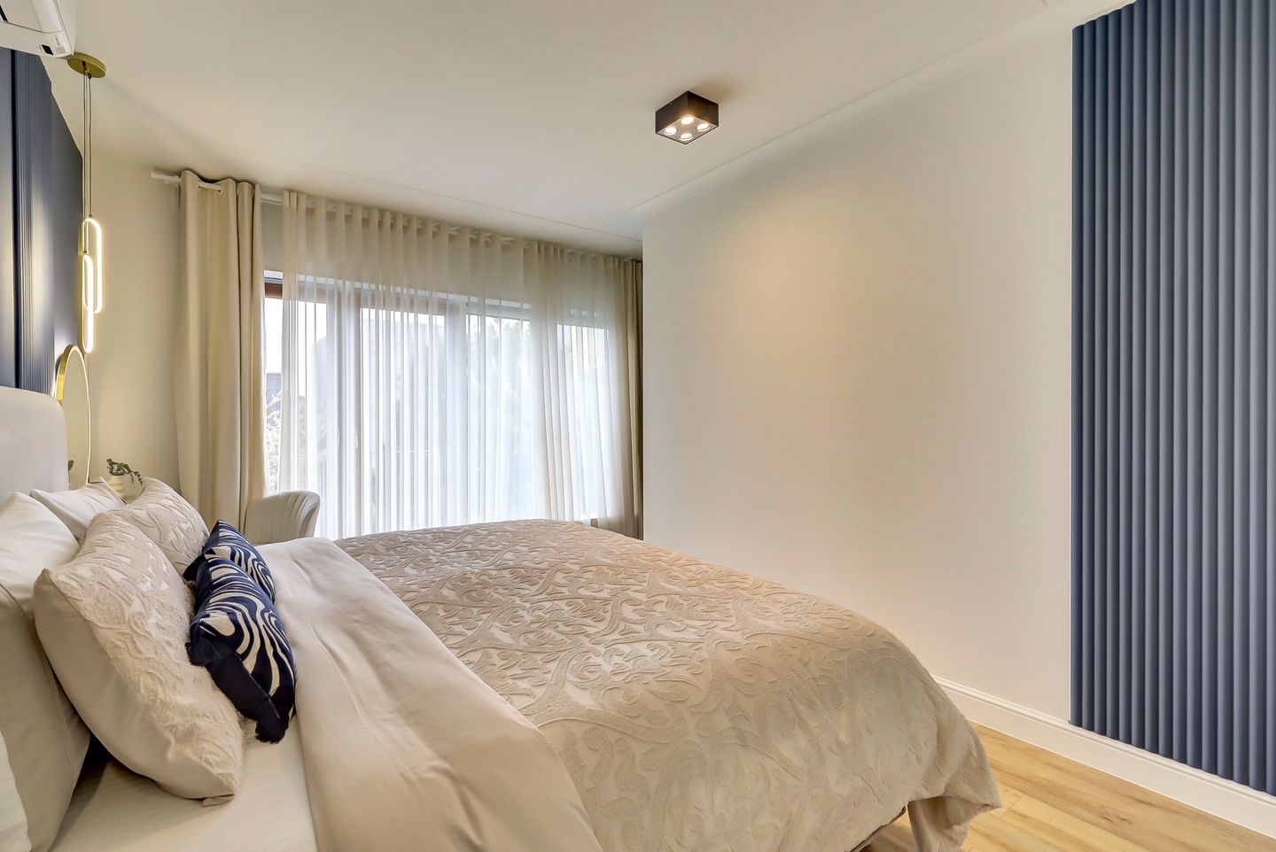 Photo 25 of Jamaicastraat 27