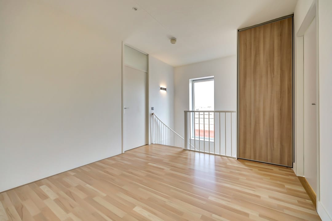 Photo 26 of Jamaicastraat 27