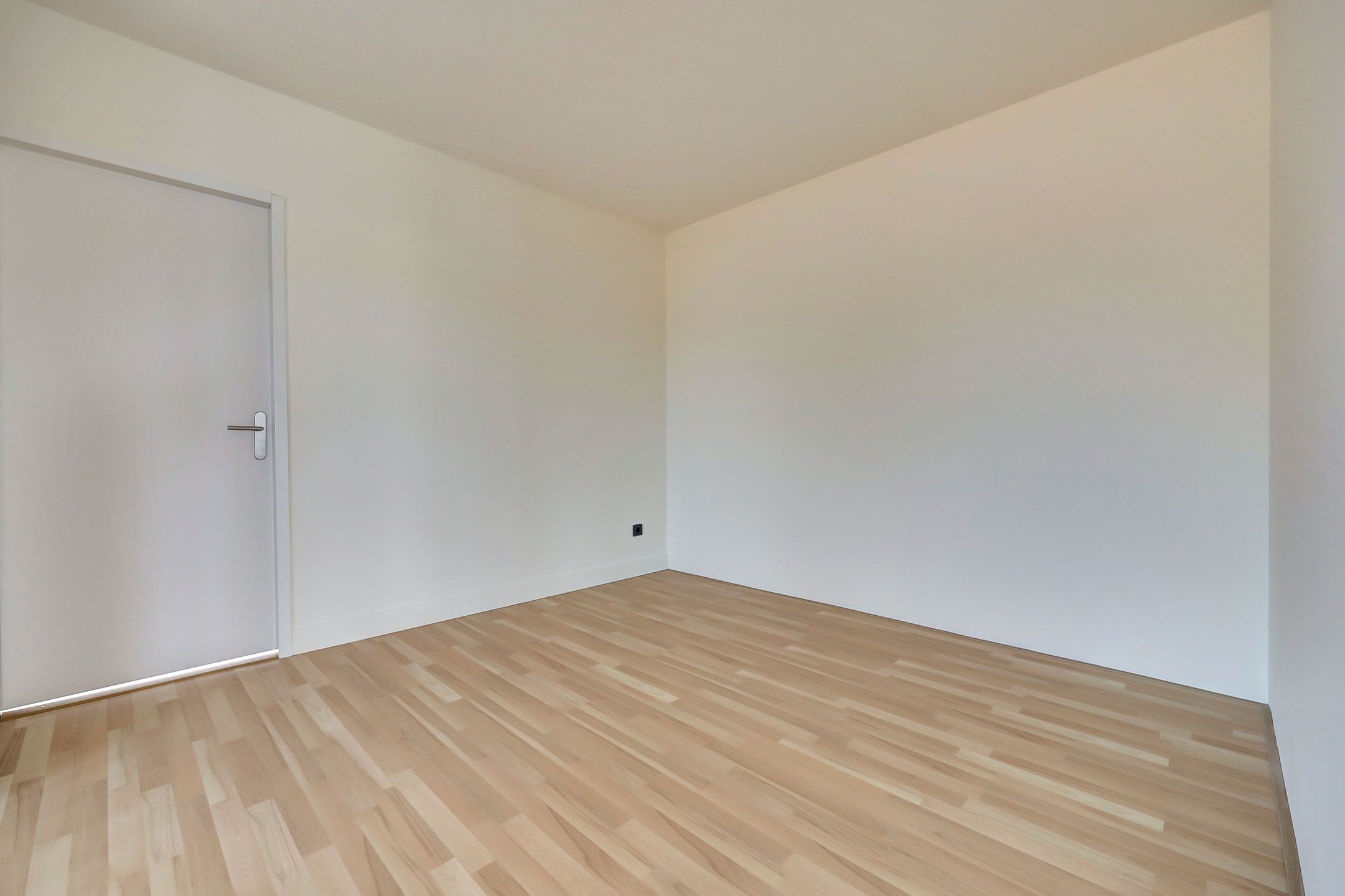 Photo 27 of Jamaicastraat 27