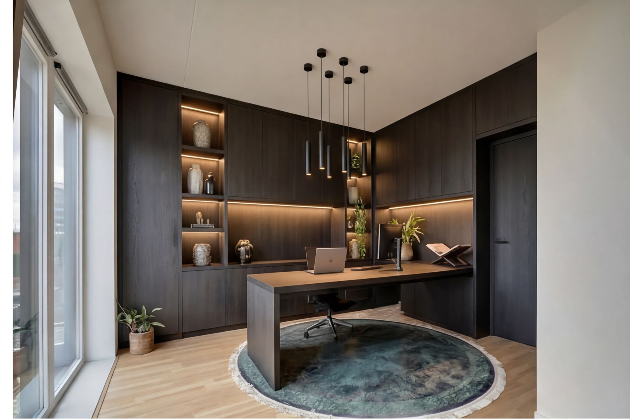 Photo 30 of Jamaicastraat 27