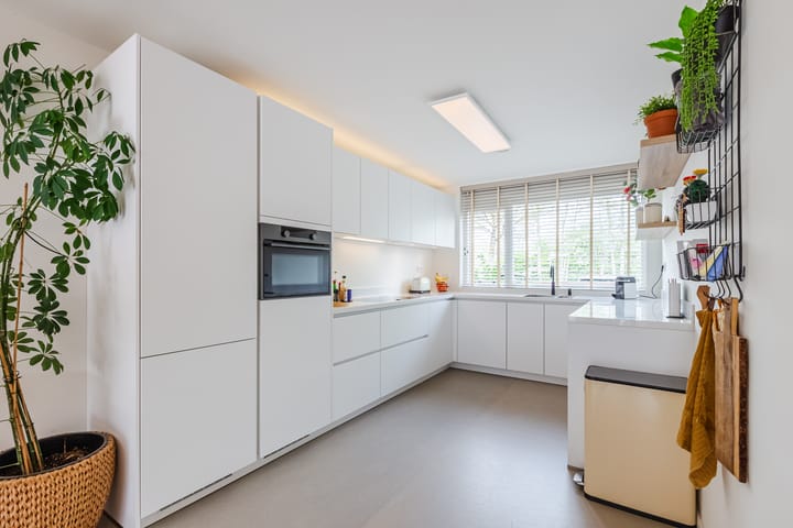 Photo 2 of Fanny Blankers-Koenlaan 26