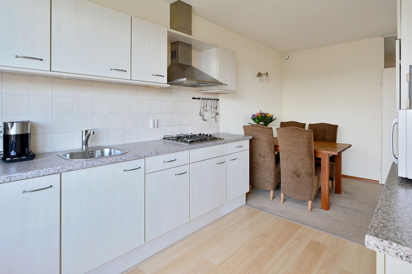 Foto 10 van Bijvoet 31