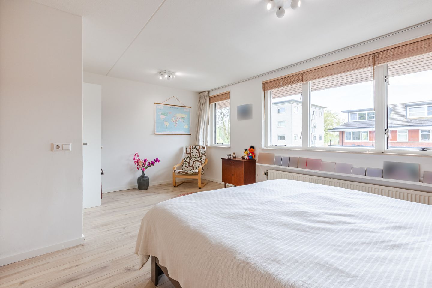 Photo 19 of Fanny Blankers-Koenlaan 26
