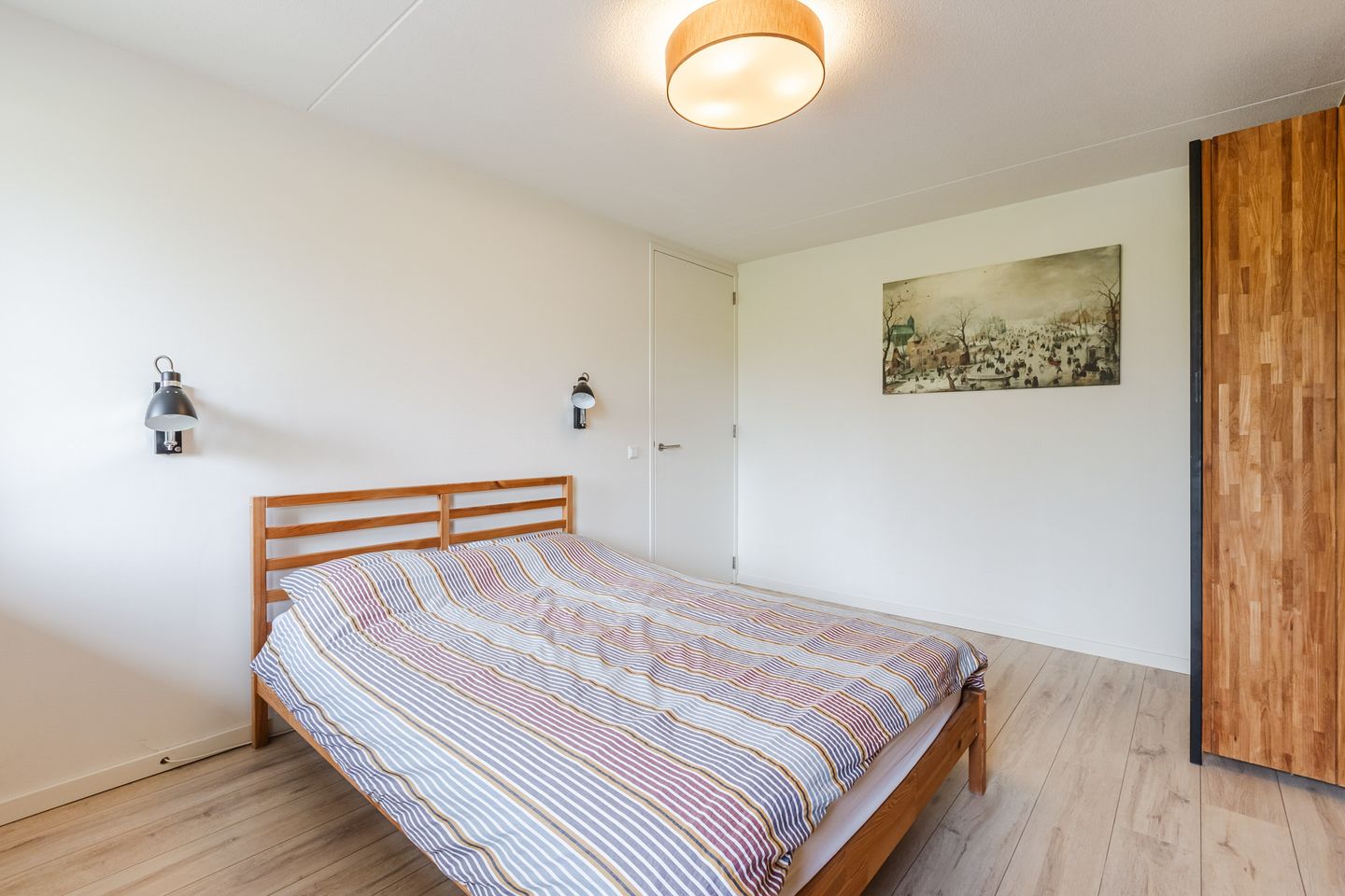 Photo 20 of Fanny Blankers-Koenlaan 26