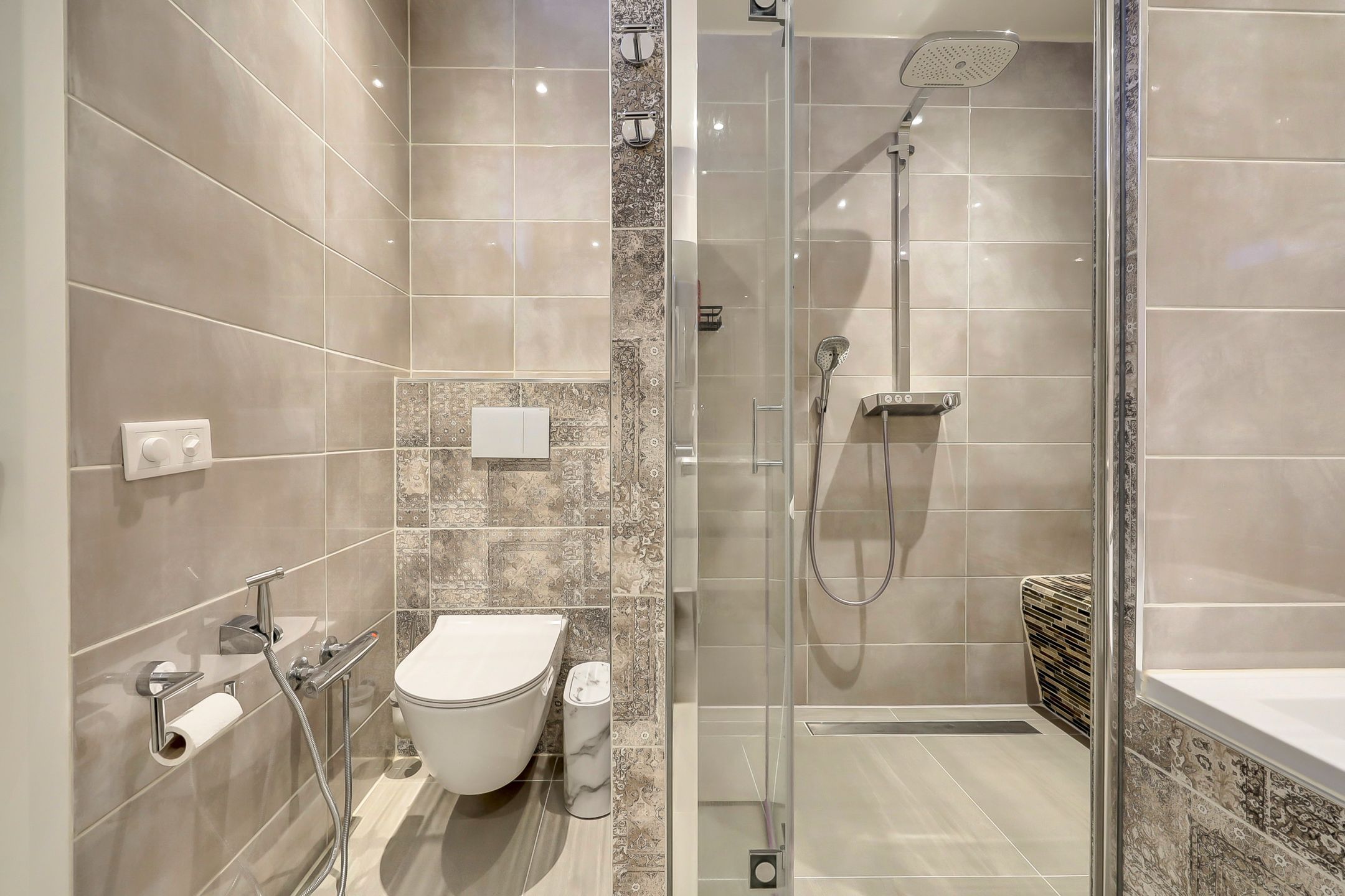 Photo 21 of Jamaicastraat 27