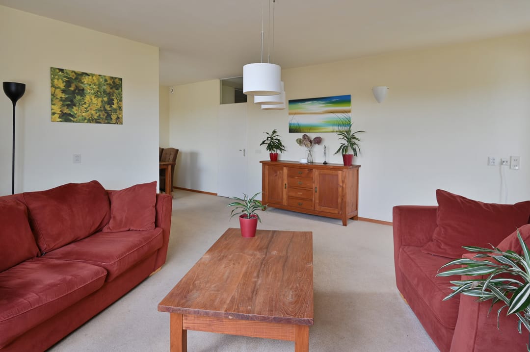 Foto 13 van Bijvoet 31