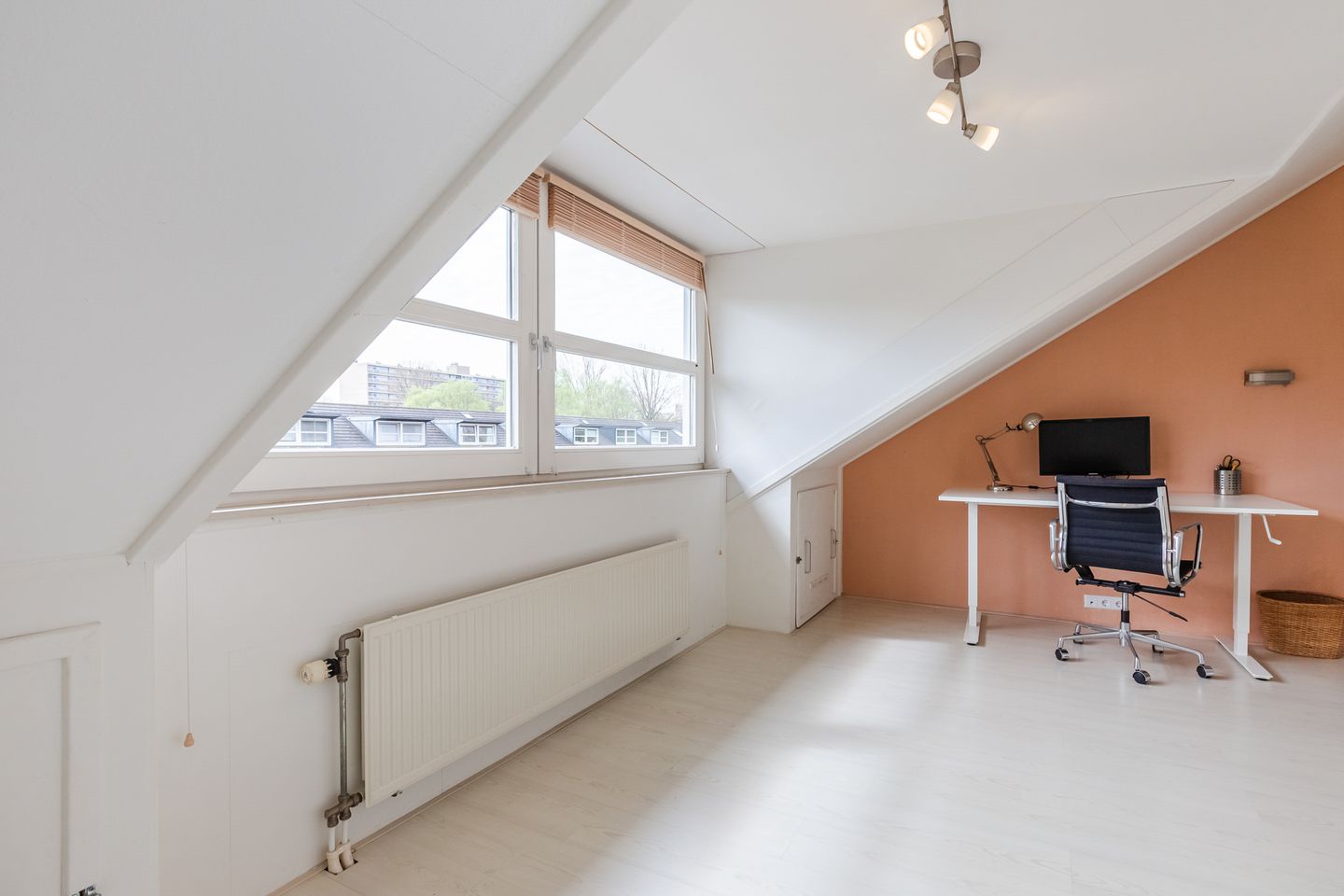 Photo 29 of Fanny Blankers-Koenlaan 26