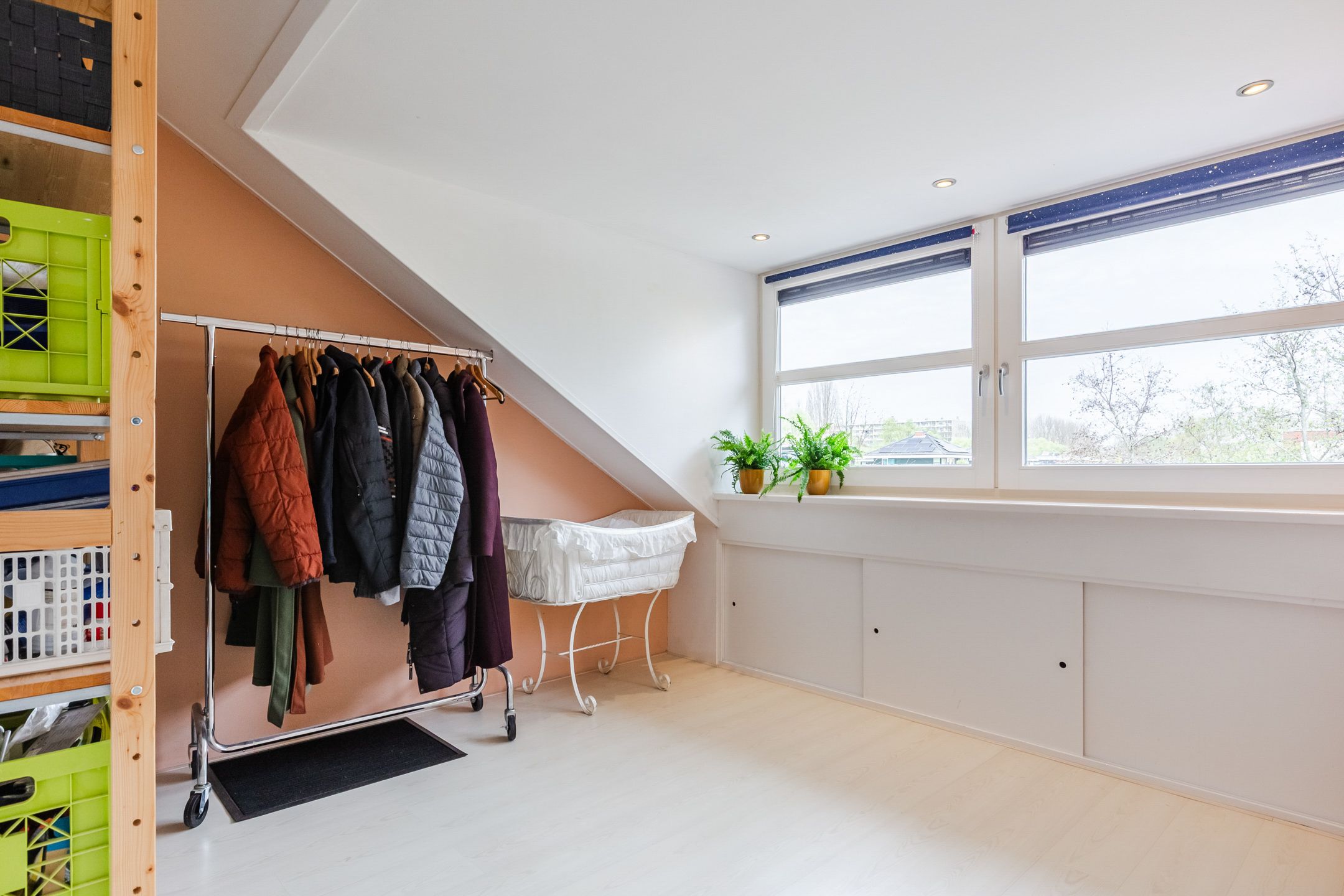 Photo 30 of Fanny Blankers-Koenlaan 26
