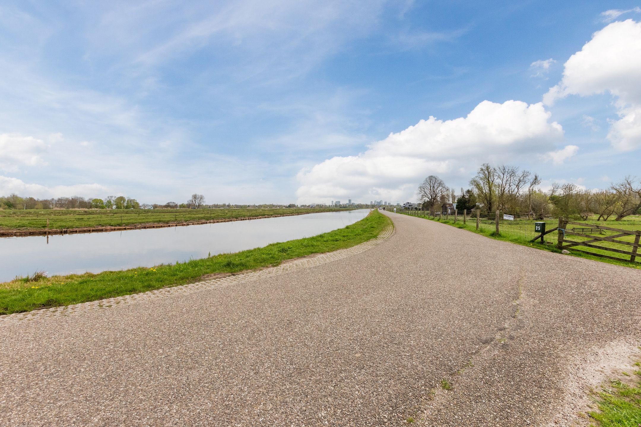 Photo 42 of Fanny Blankers-Koenlaan 26