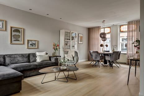 Baansteeg 6 secondary image