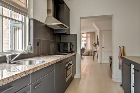 Baansteeg 6 tertiary image