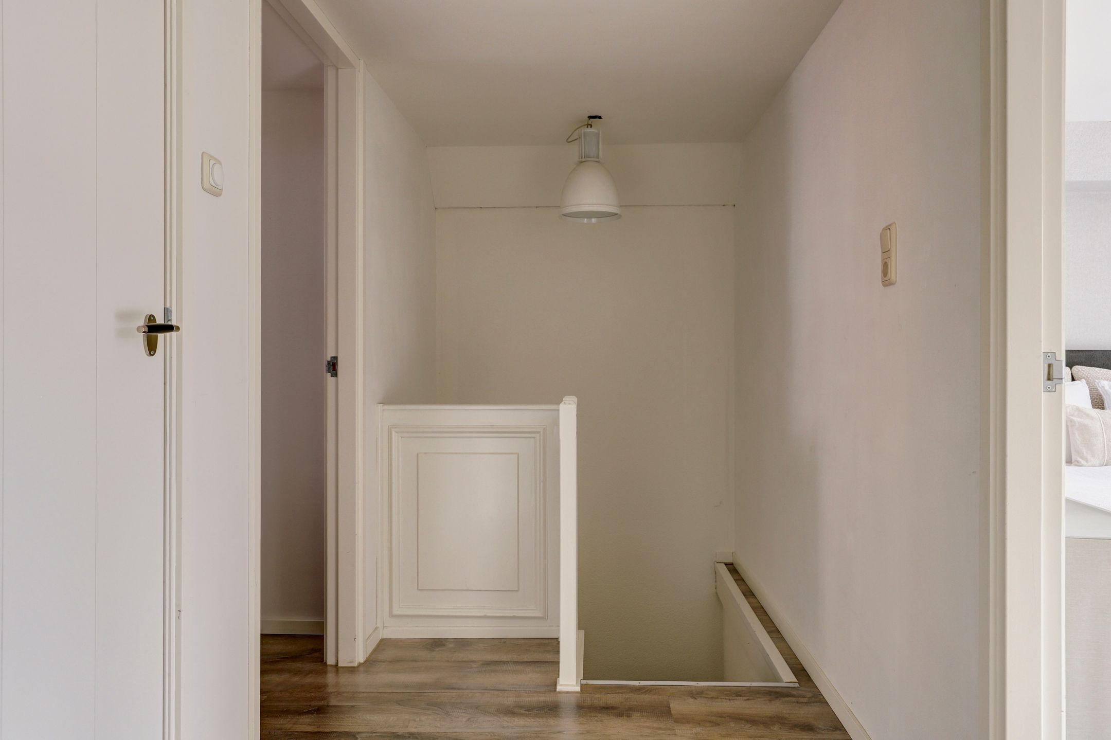 Foto 21 van Baansteeg 6