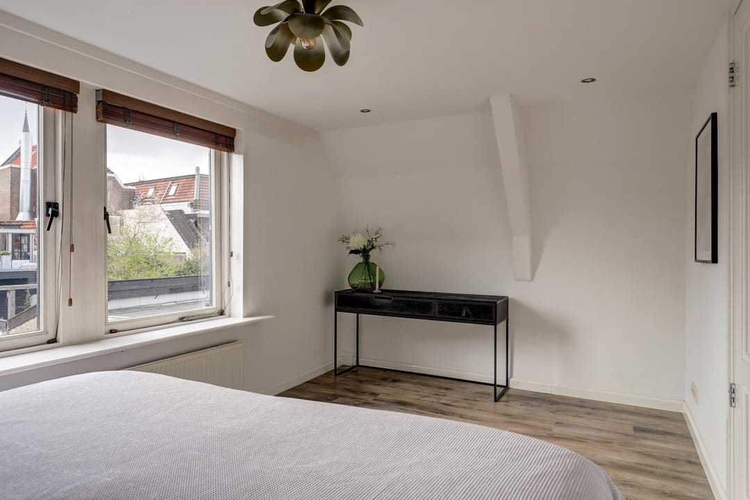 Foto 23 van Baansteeg 6