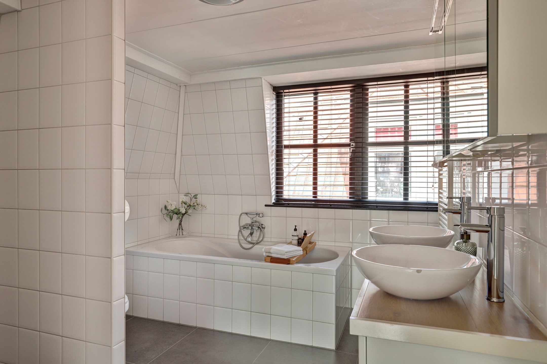 Foto 24 van Baansteeg 6