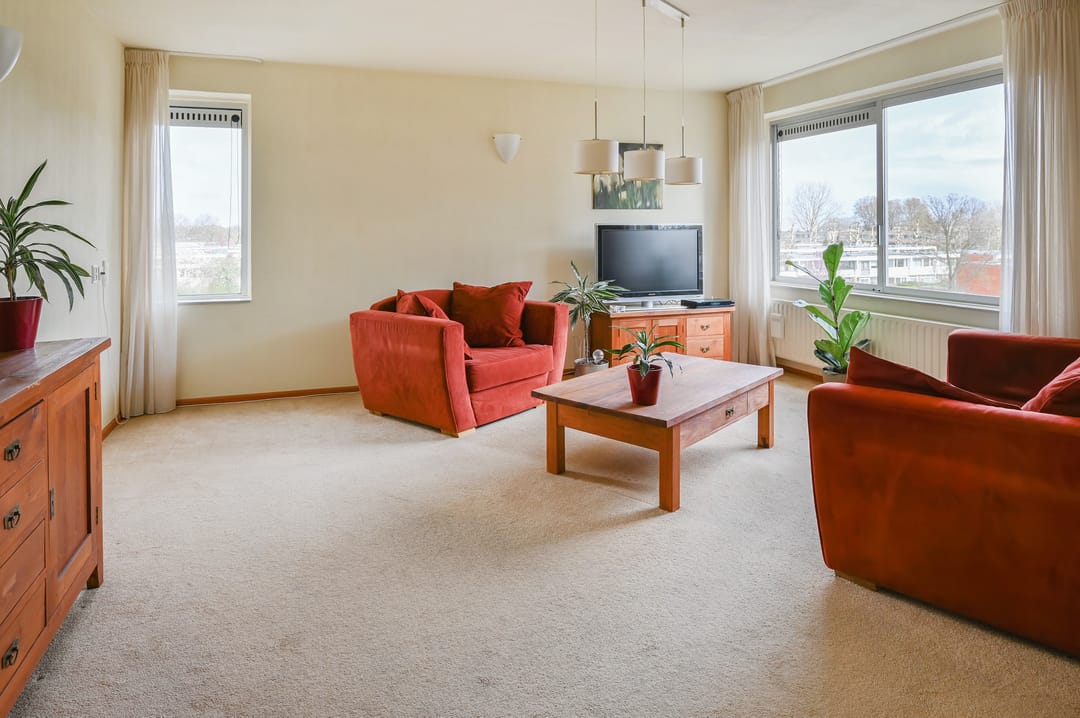 Foto 8 van Bijvoet 31