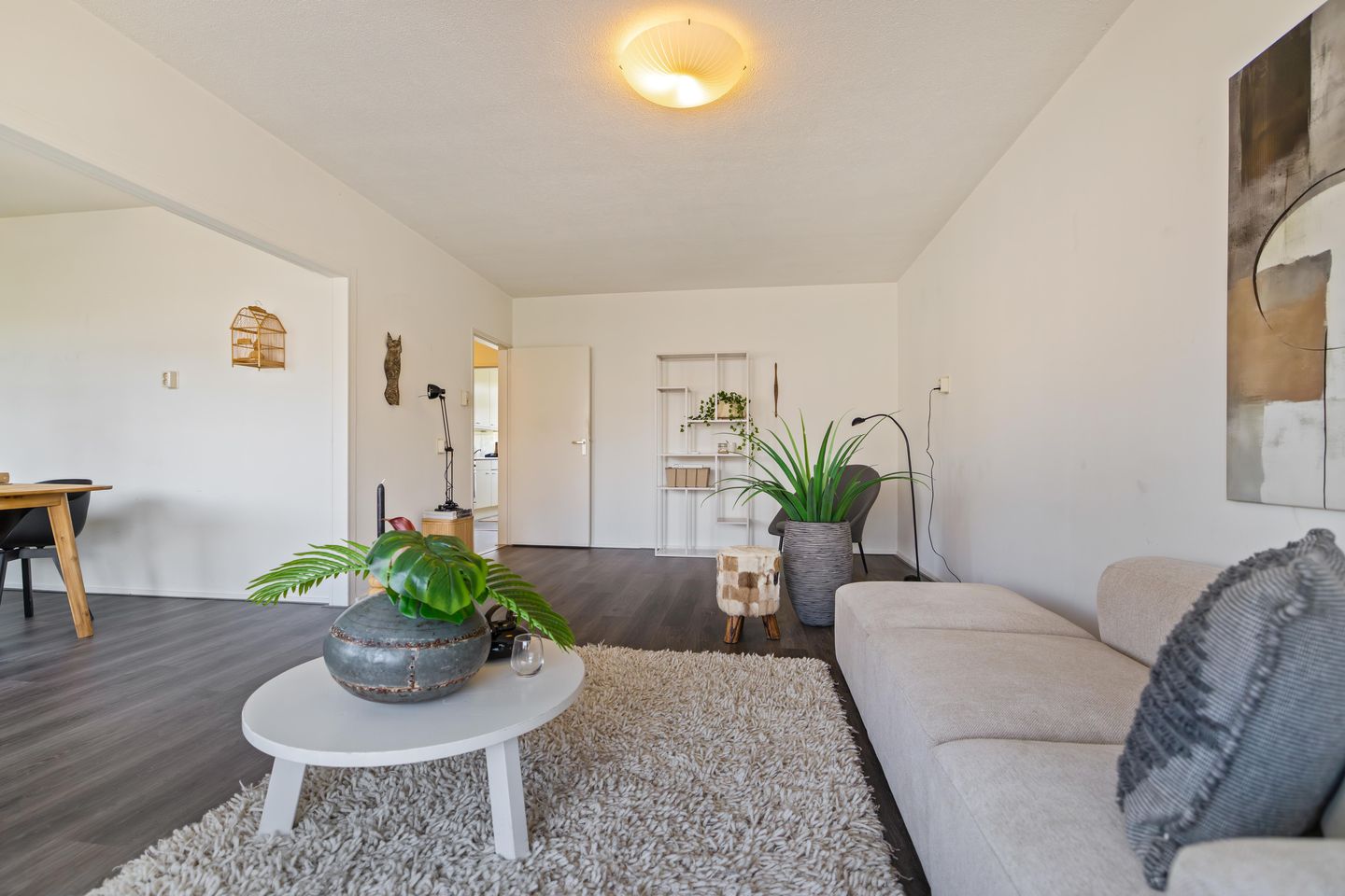 Photo 10 of Schubertlaan 32