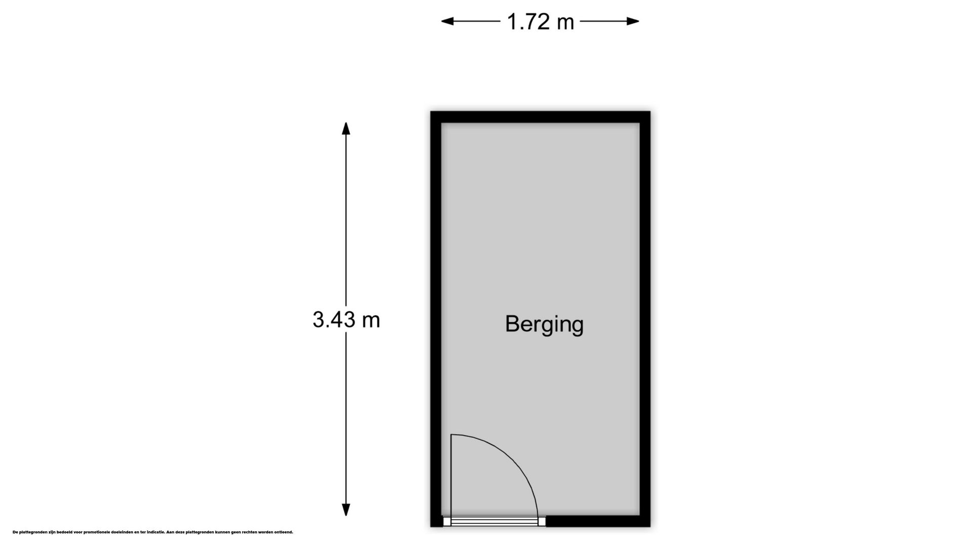 Foto 24 van Bijvoet 31