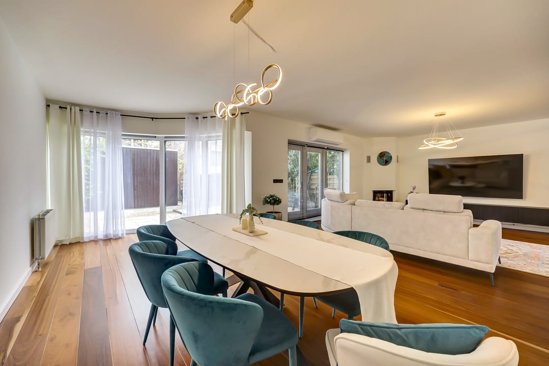 Photo 16 of Jamaicastraat 27