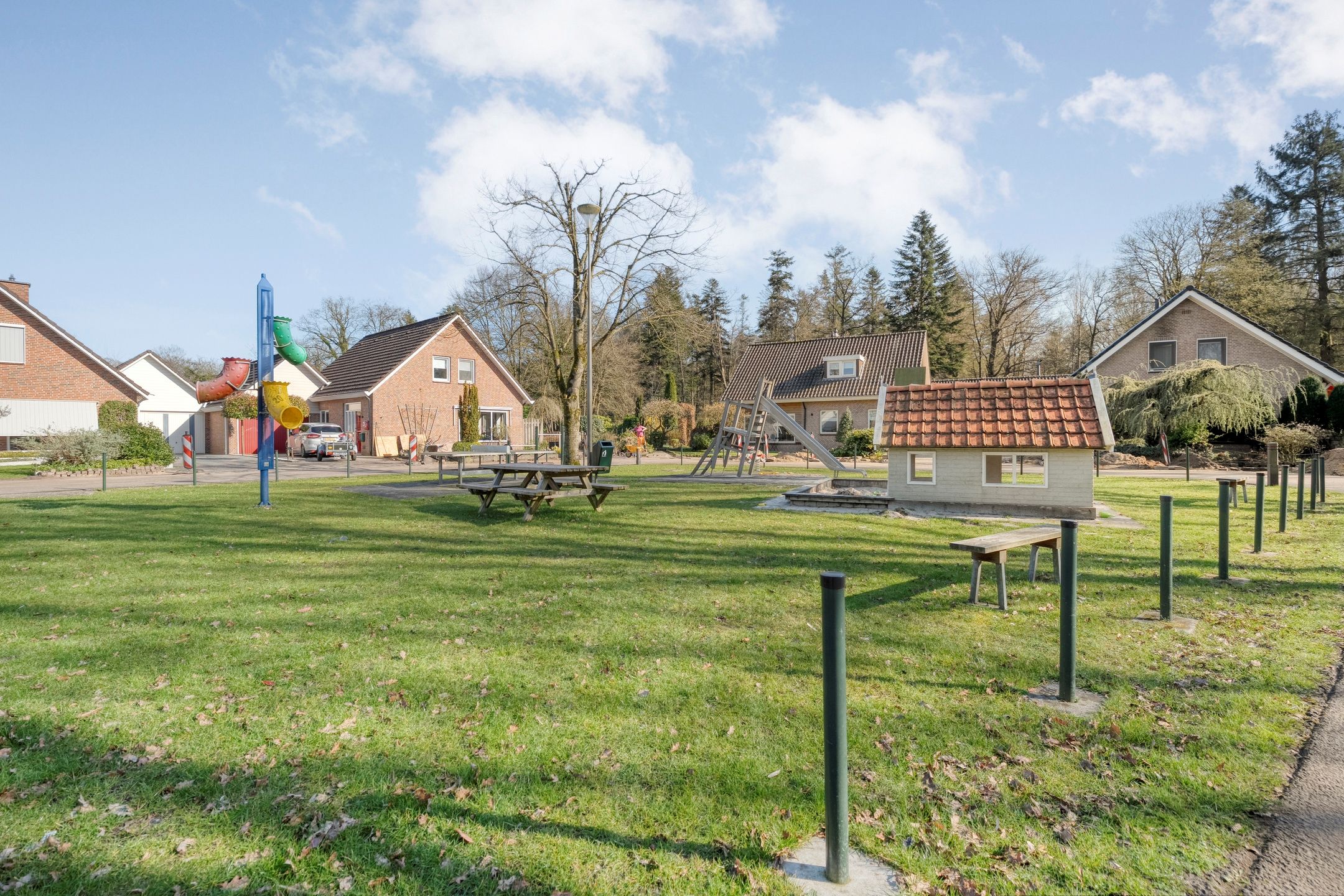 Photo 39 of Vilsterseweg 26