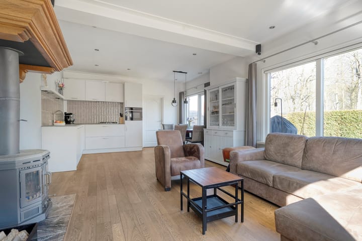 Foto 3 van Vilsterseweg 26