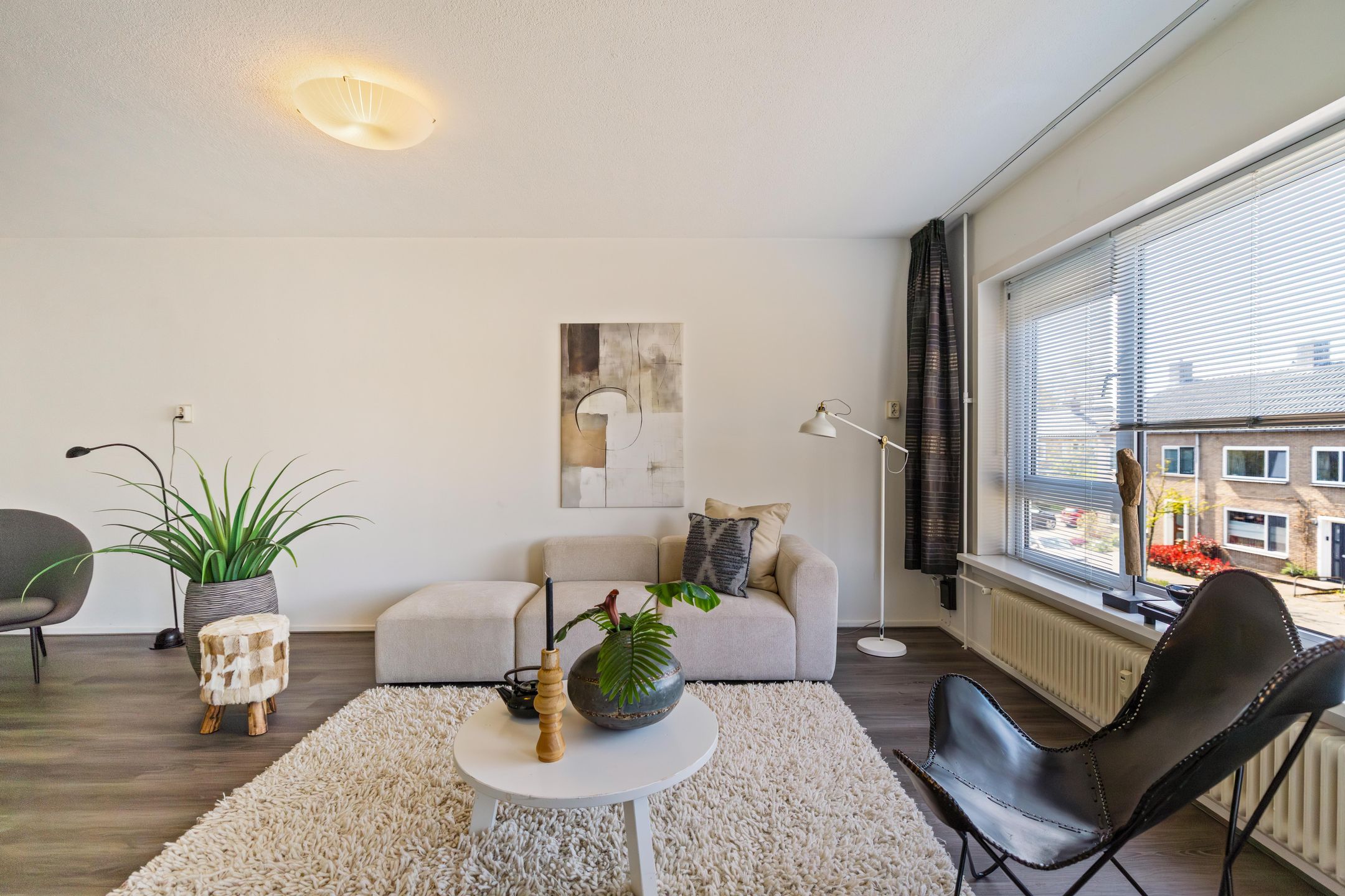 Photo 9 of Schubertlaan 32