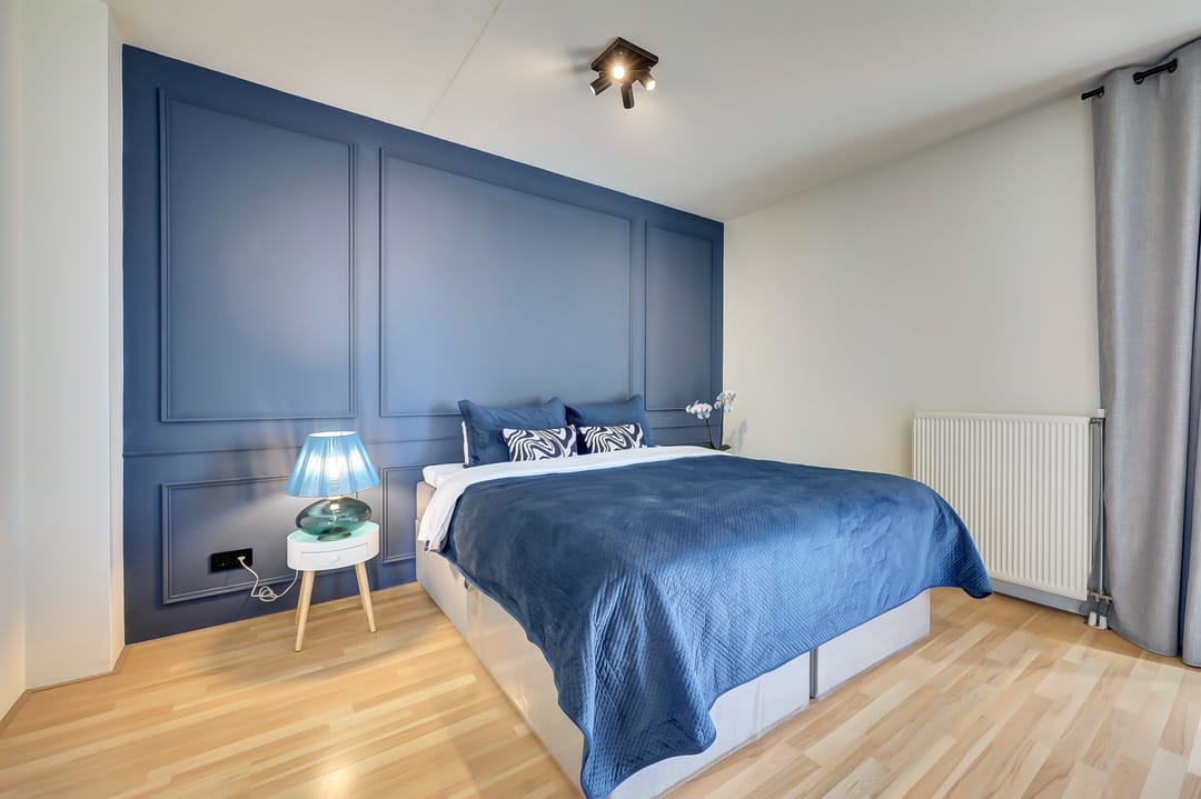 Photo 17 of Jamaicastraat 27