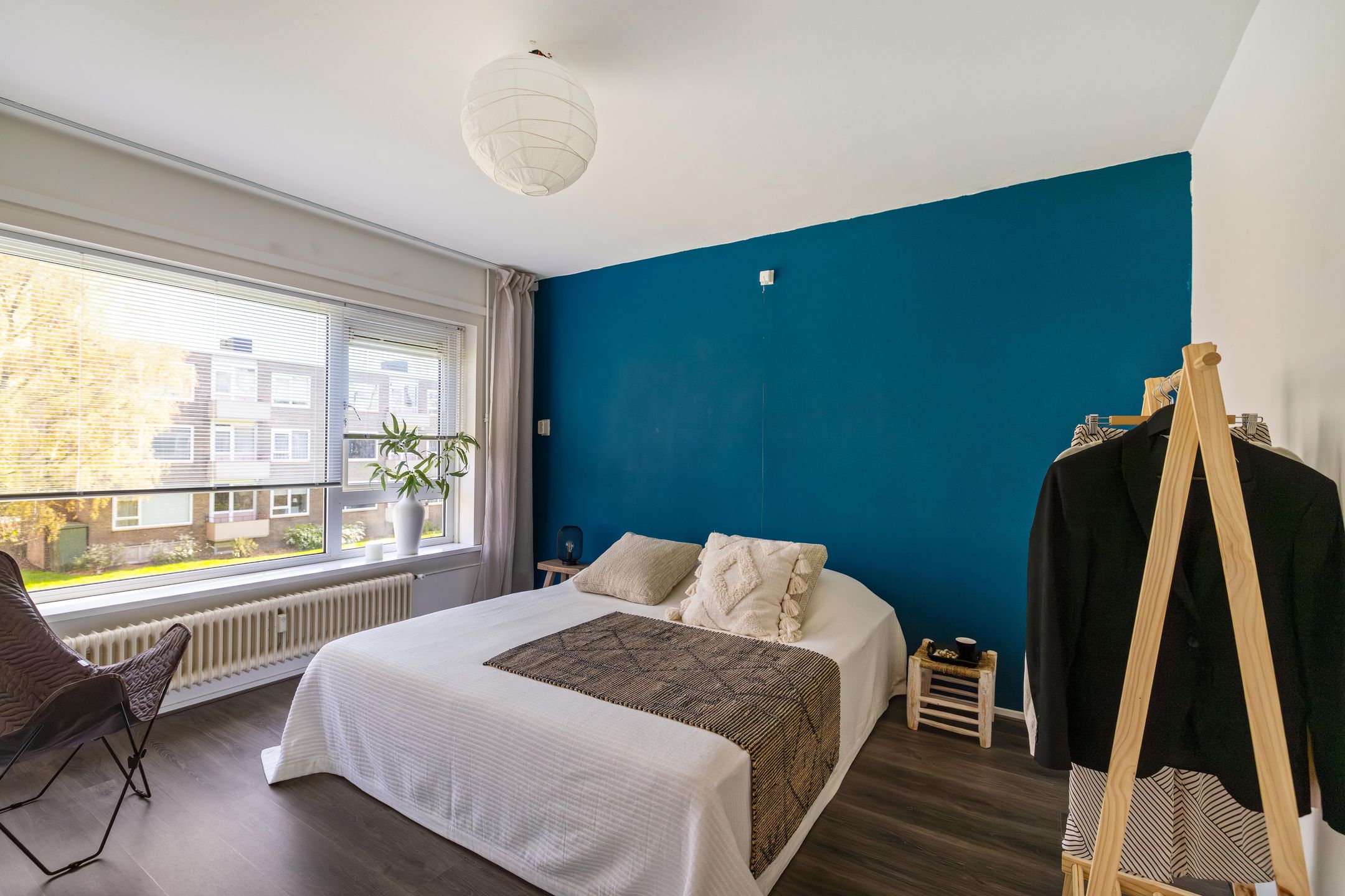 Photo 21 of Schubertlaan 32