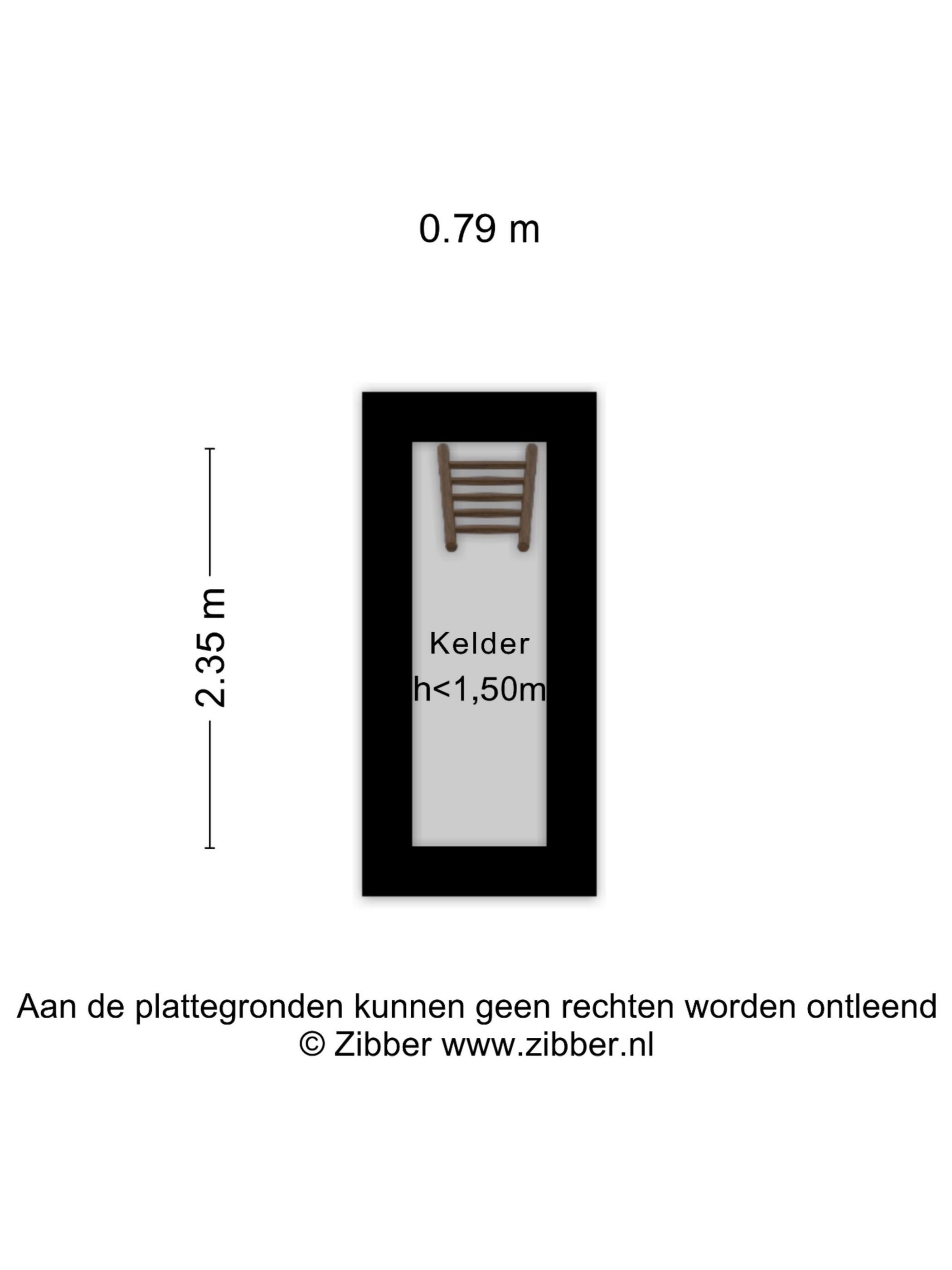 Foto 39 van van Heuven Goedhartlaan 19