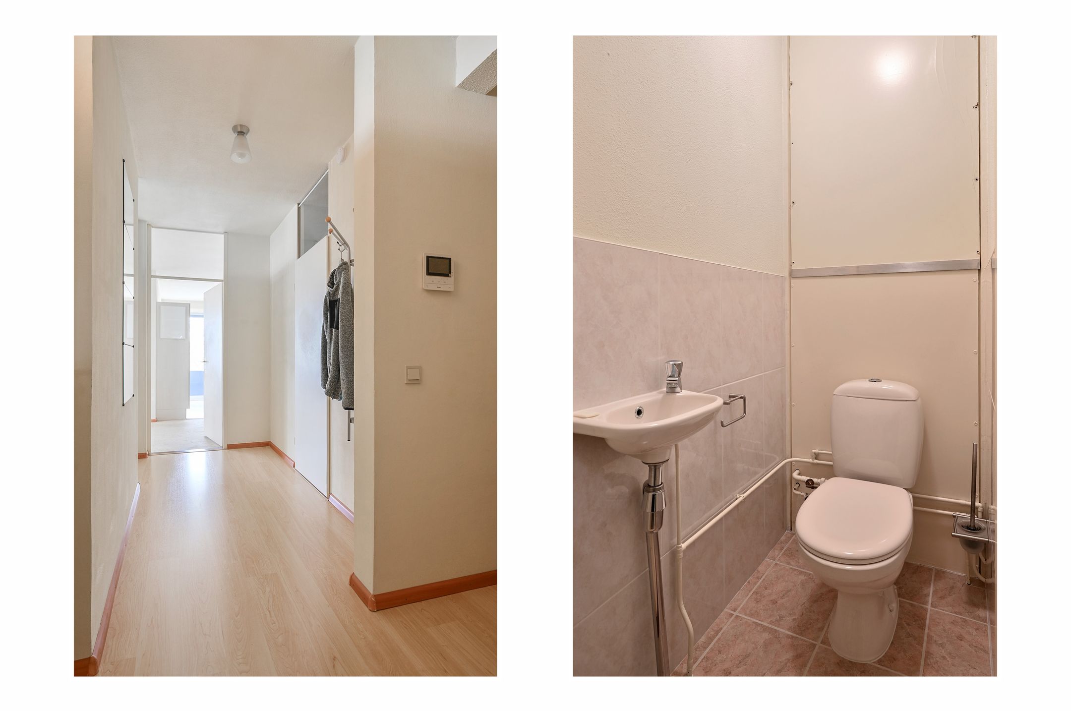 Foto 6 van Bijvoet 31