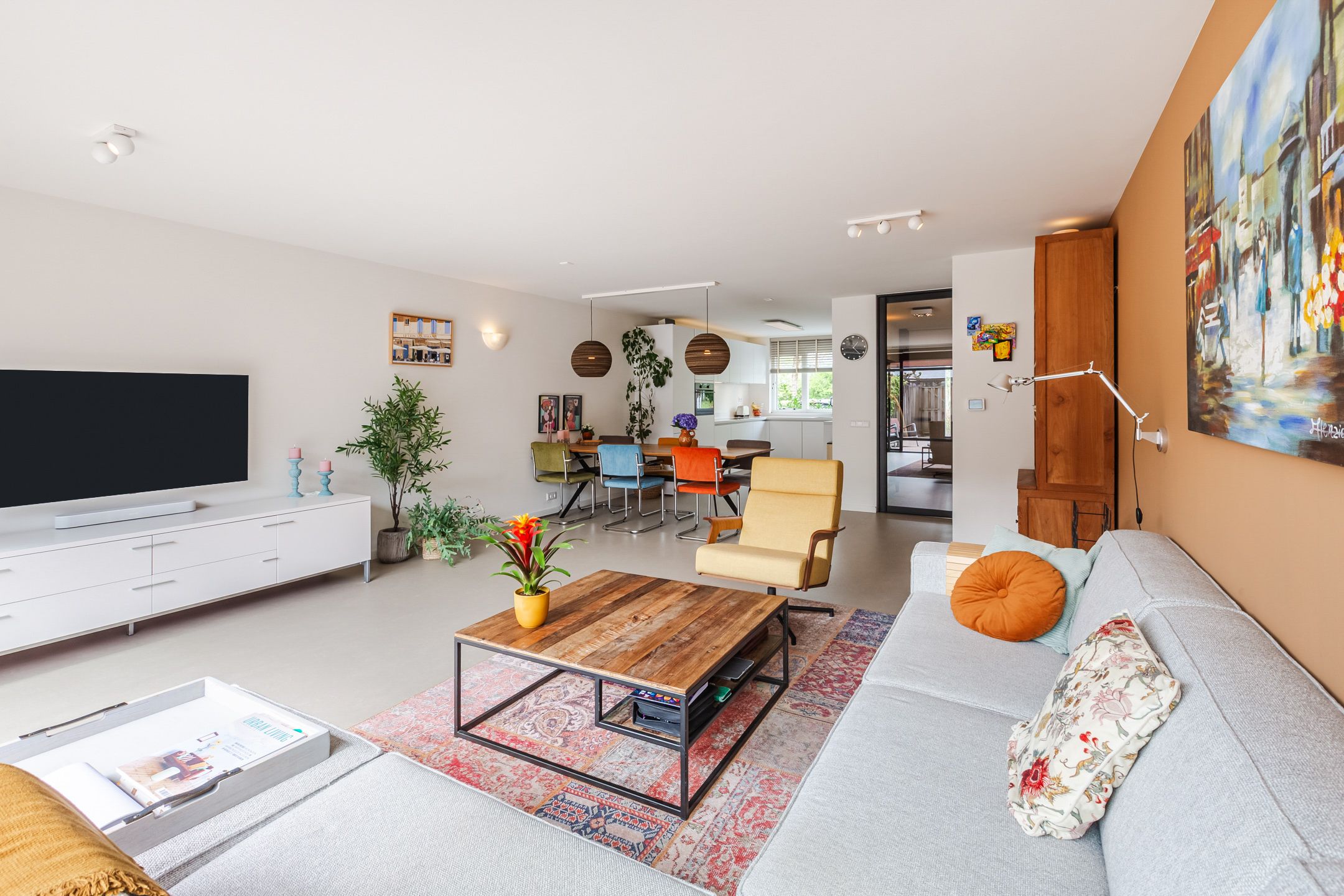 Fanny Blankers-Koenlaan 26 