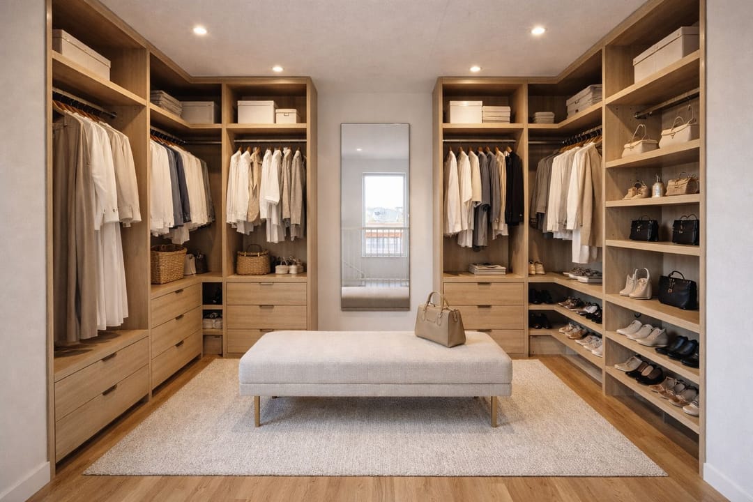 Photo 28 of Jamaicastraat 27