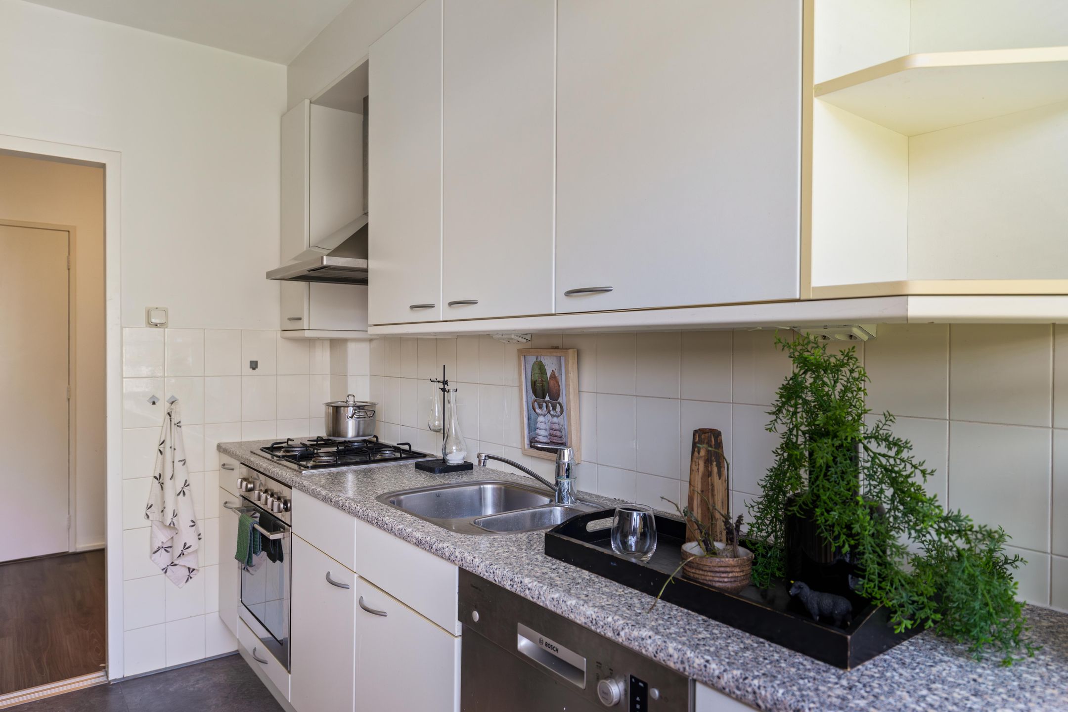 Photo 15 of Schubertlaan 32