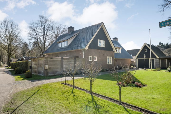 Foto 2 van Vilsterseweg 26