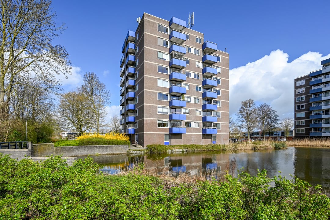 Foto 22 van Bijvoet 31